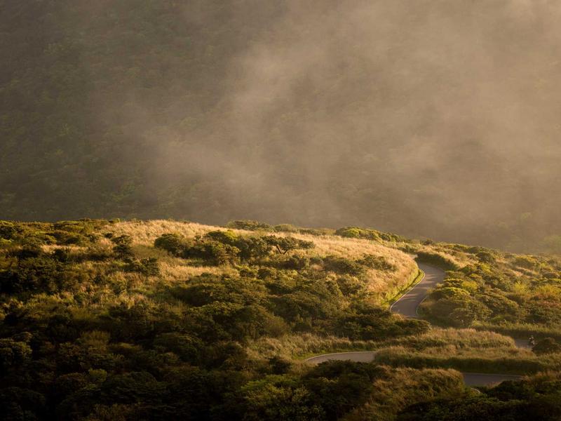 sudoku game no download screenshot 6